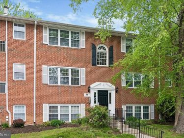 804 SOUTH AVENUE, Unit D4, SECANE, PA 19018