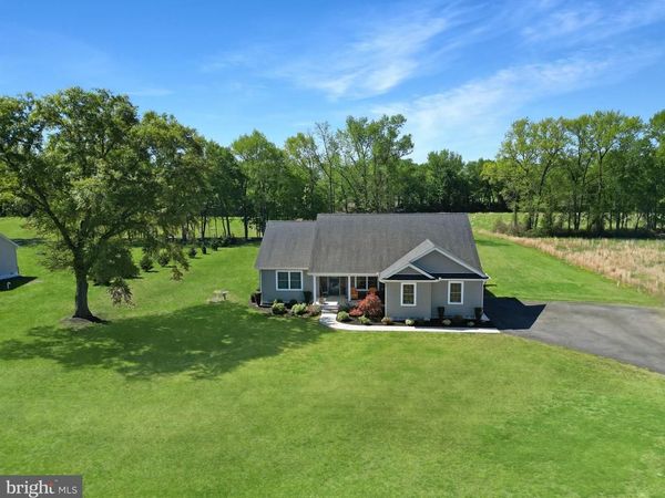 34282 COWHOUSE BRANCH ROAD , MILLSBORO, DE 19966