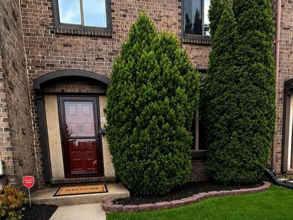 3408 STAFFORD PLACE, SOUTHAMPTON, PA 18966