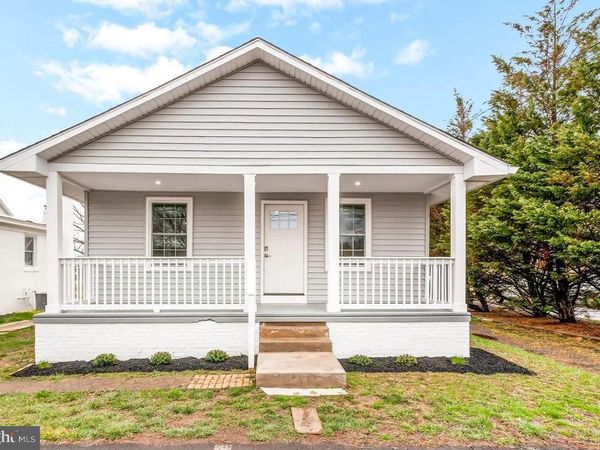 557 DURHAM ROAD , NEWTOWN, PA 18940