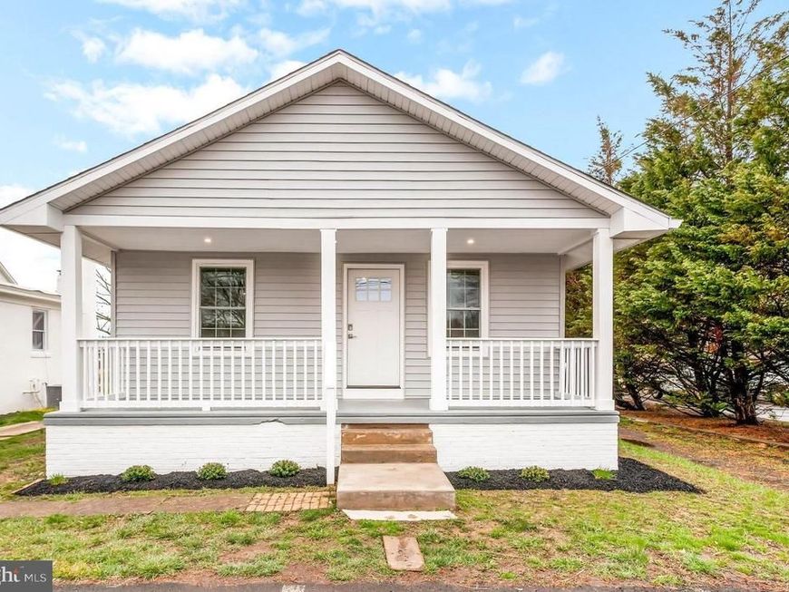 557 Durham Road , Newtown, PA 18940 Main Photo