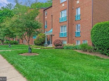 11804 BRETON COURT , Unit 1-A, RESTON, VA 20191