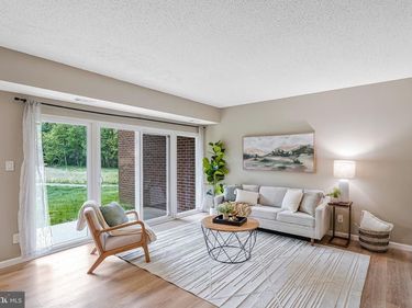 11804 BRETON COURT, Unit 1-A, RESTON, VA 20191