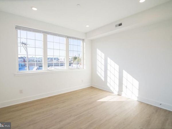 1324 FRANKFORD AVENUE , UNIT 209, PHILADELPHIA, PA 19125