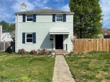 3313 6TH STREET S , ARLINGTON, VA 22204