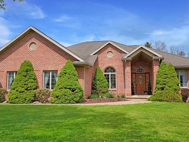 3 ROCKY BEND ROAD, CLEARFIELD, PA 16830