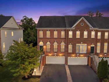 41989 BUSHCLOVER TERRACE, ALDIE, VA 20105