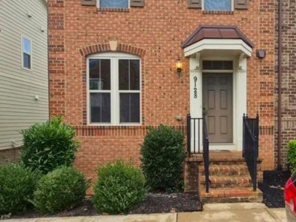 9128 LANDON HOUSE LANE , FREDERICK, MD 21704