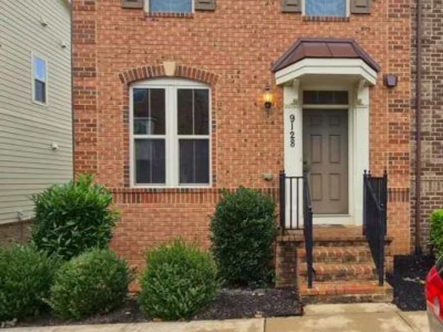 9128 Landon House Lane , Frederick, MD 21704 Main Photo