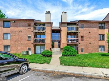 116 MOUNTAIN ROAD , Unit 3C, GLEN BURNIE, MD 21060