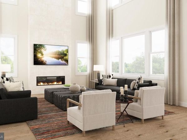 1489 STONY ROAD , Unit LOT 2, WARMINSTER, PA 18974