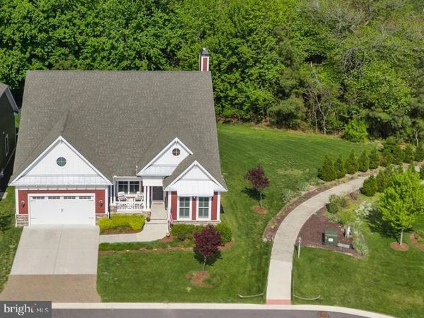 33241 INDIAN BAY CIRCLE, Unit 35, MILLSBORO, DE 19966