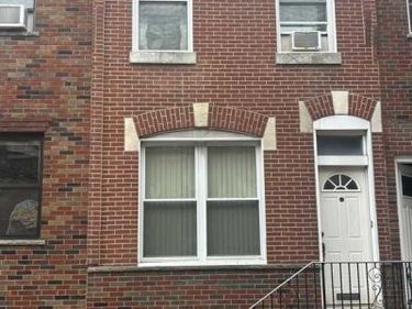 2313 SOUTH DARIEN STREET , PHILADELPHIA, PA 19148