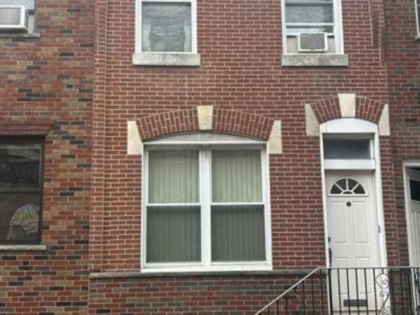 2313 SOUTH DARIEN STREET , PHILADELPHIA, PA 19148