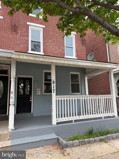 917 W Marshall Street , Norristown, PA 19401 Main Photo