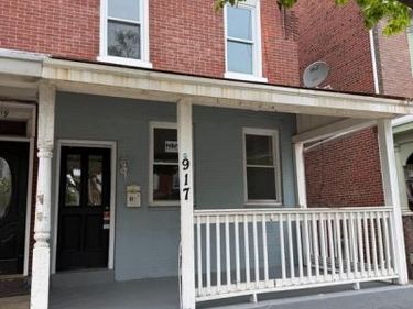 917 W MARSHALL STREET, NORRISTOWN, PA 19401