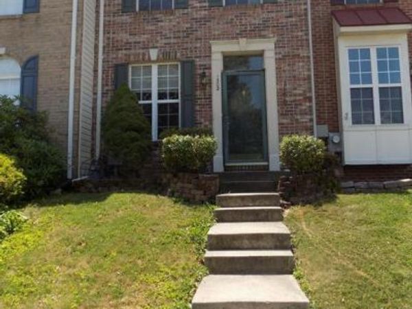 1302 ROMAN RIDGE WAY , BEL AIR, MD 21014
