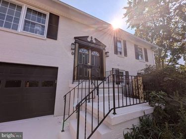 2208 WAKEFIELD STREET, ALEXANDRIA, VA 22308