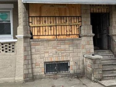 838 SNYDER AVENUE , PHILADELPHIA, PA 19148