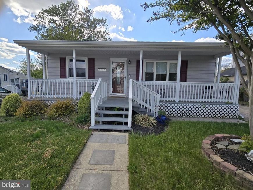 1710 Pleasantville Drive, Glen Burnie, MD 21061 Main Photo