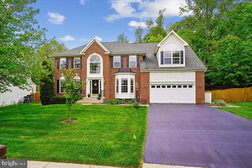 5382 MACDONALD ROAD, WOODBRIDGE, VA 22193