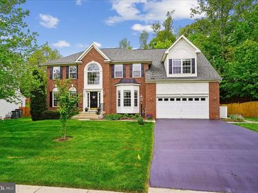 5382 MACDONALD ROAD, WOODBRIDGE, VA 22193