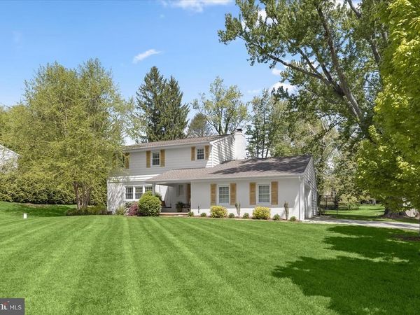 2508 WHITT ROAD , KINGSVILLE, MD 21087