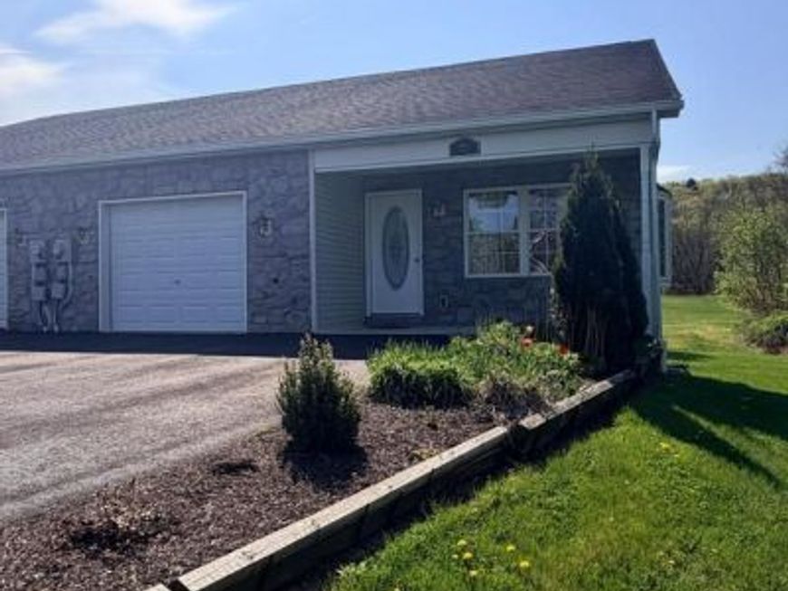 227 Patio Court, New Bloomfield, PA 17068 Main Photo