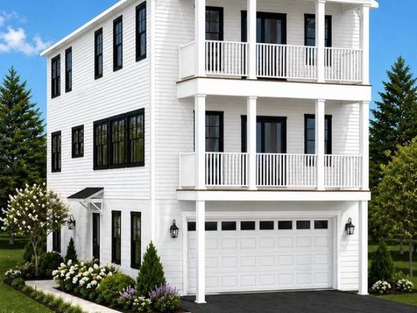 5611 BATTEE DRIVE , CHURCHTON, MD 20733