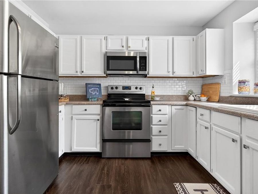 Property Image 13