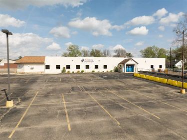 1845 W MAIN STREET, Richmond, IN 47374
