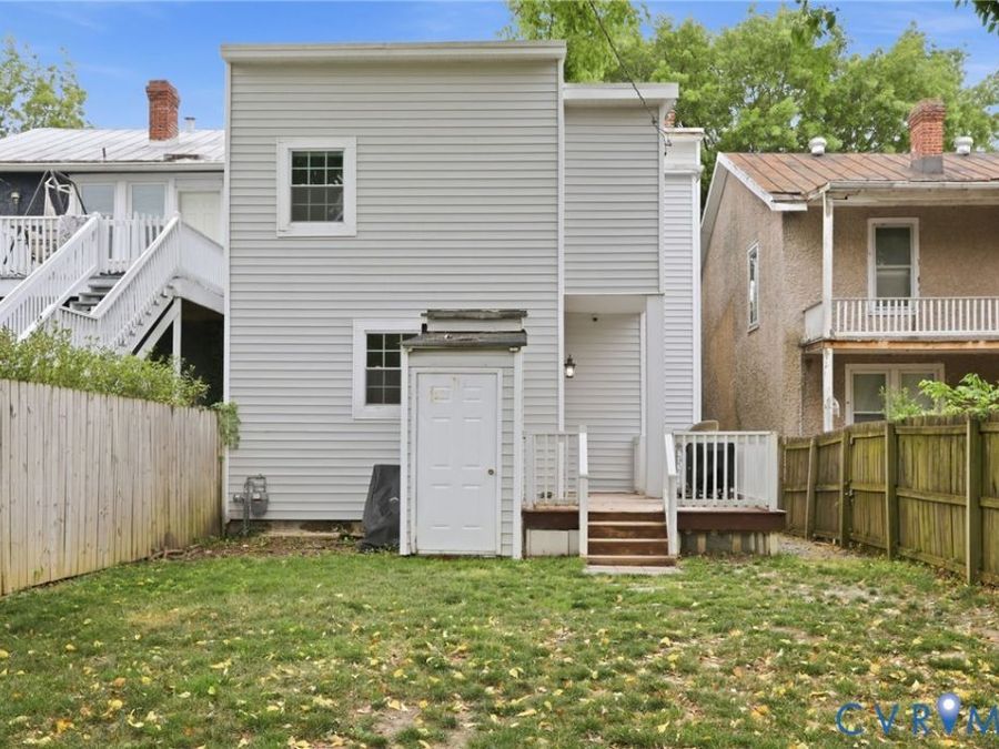 Property Image 41