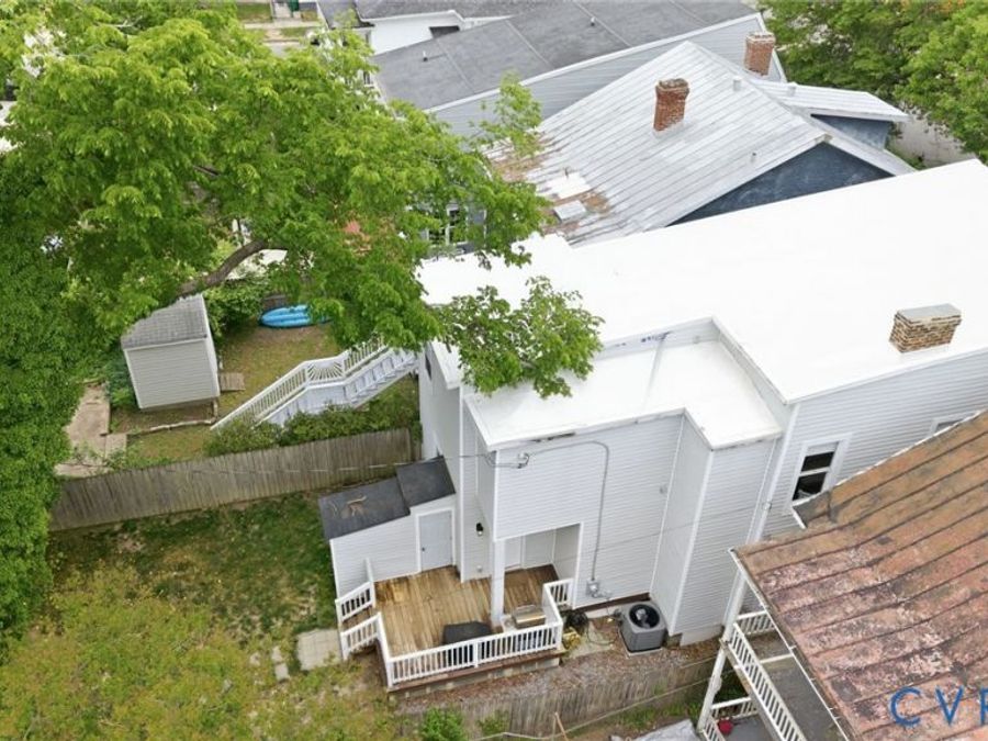 Property Image 46