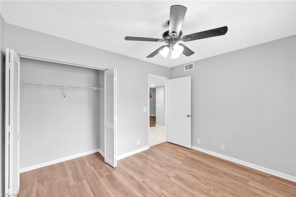 7791 Esmeralda Way, Unit L103, Naples, FL 34109 Photo