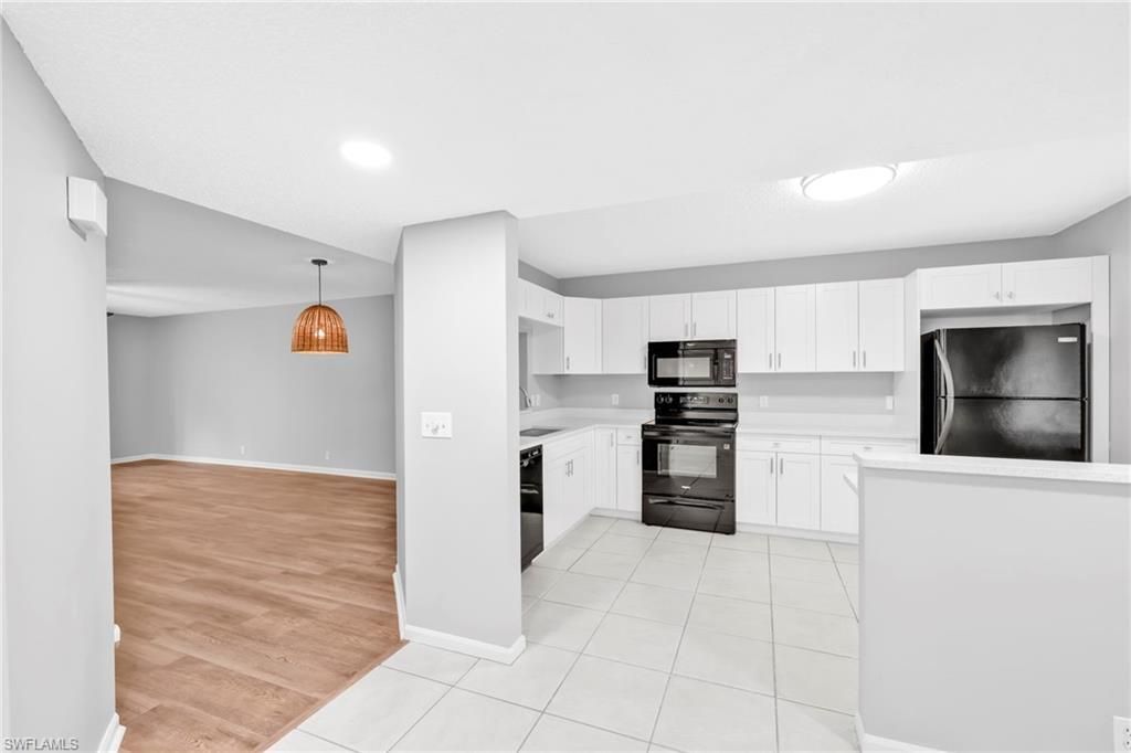 7791 Esmeralda Way, Unit L103, Naples, FL 34109 Photo