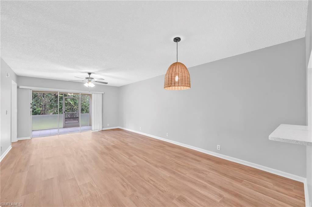7791 Esmeralda Way, Unit L103, Naples, FL 34109 Photo