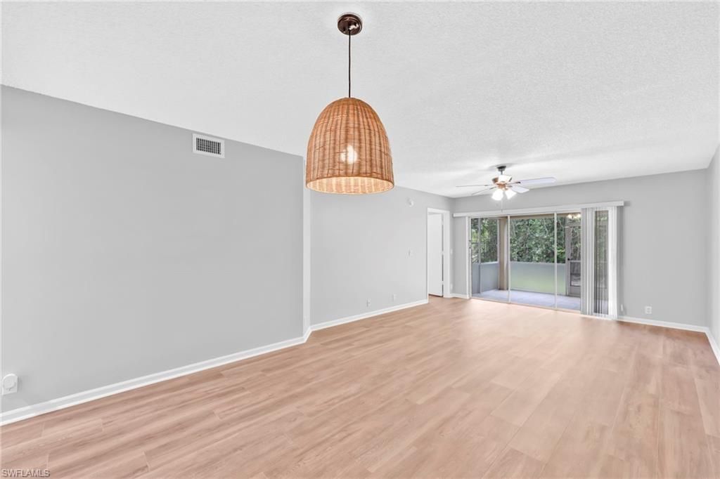 7791 Esmeralda Way, Unit L103, Naples, FL 34109 Photo