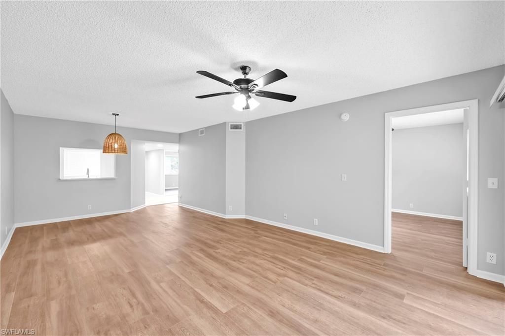 7791 Esmeralda Way, Unit L103, Naples, FL 34109 Photo