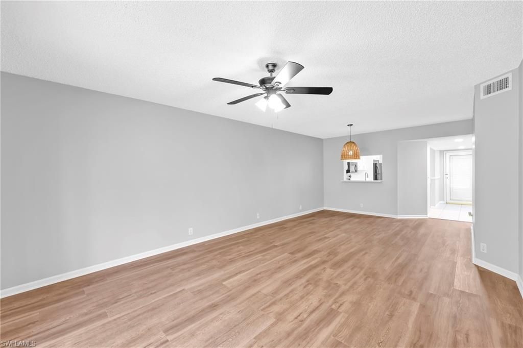 7791 Esmeralda Way, Unit L103, Naples, FL 34109 Photo