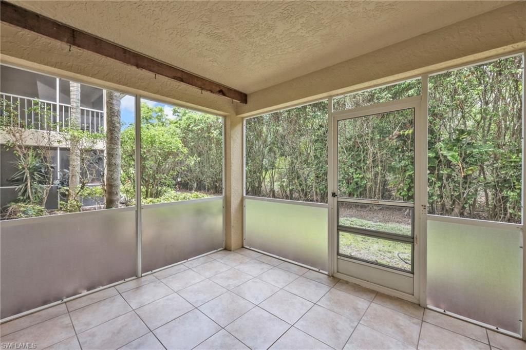 7791 Esmeralda Way, Unit L103, Naples, FL 34109 Photo