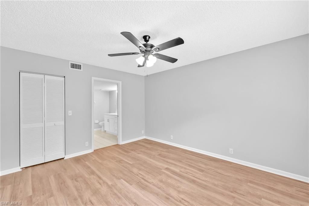 7791 Esmeralda Way, Unit L103, Naples, FL 34109 Photo
