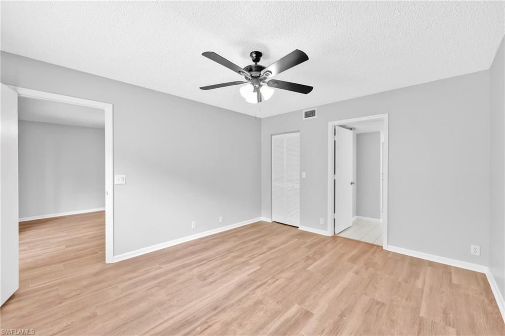 7791 Esmeralda Way, Unit L103, Naples, FL 34109 Photo
