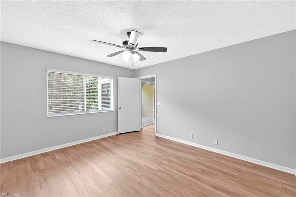 7791 Esmeralda Way, Unit L103, Naples, FL 34109 Photo