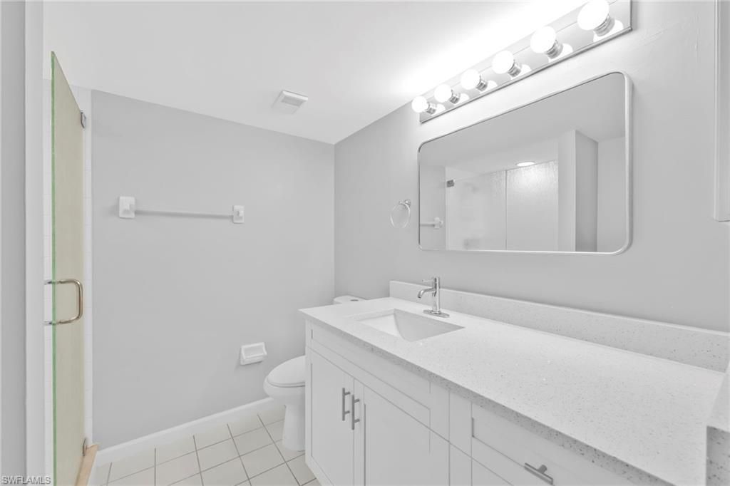 7791 Esmeralda Way, Unit L103, Naples, FL 34109 Photo