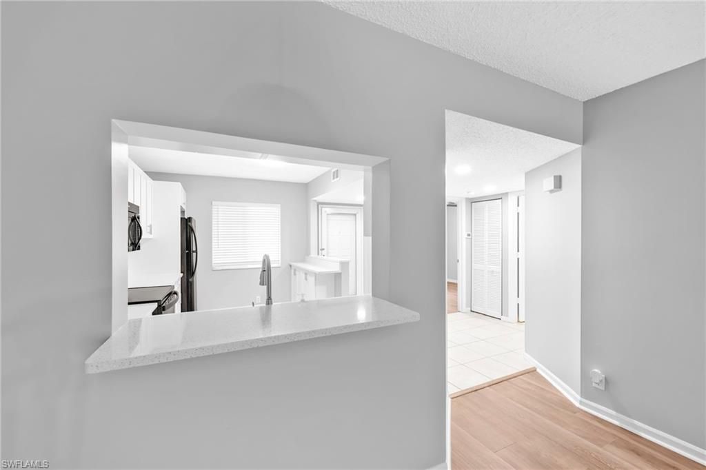 7791 Esmeralda Way, Unit L103, Naples, FL 34109 Photo