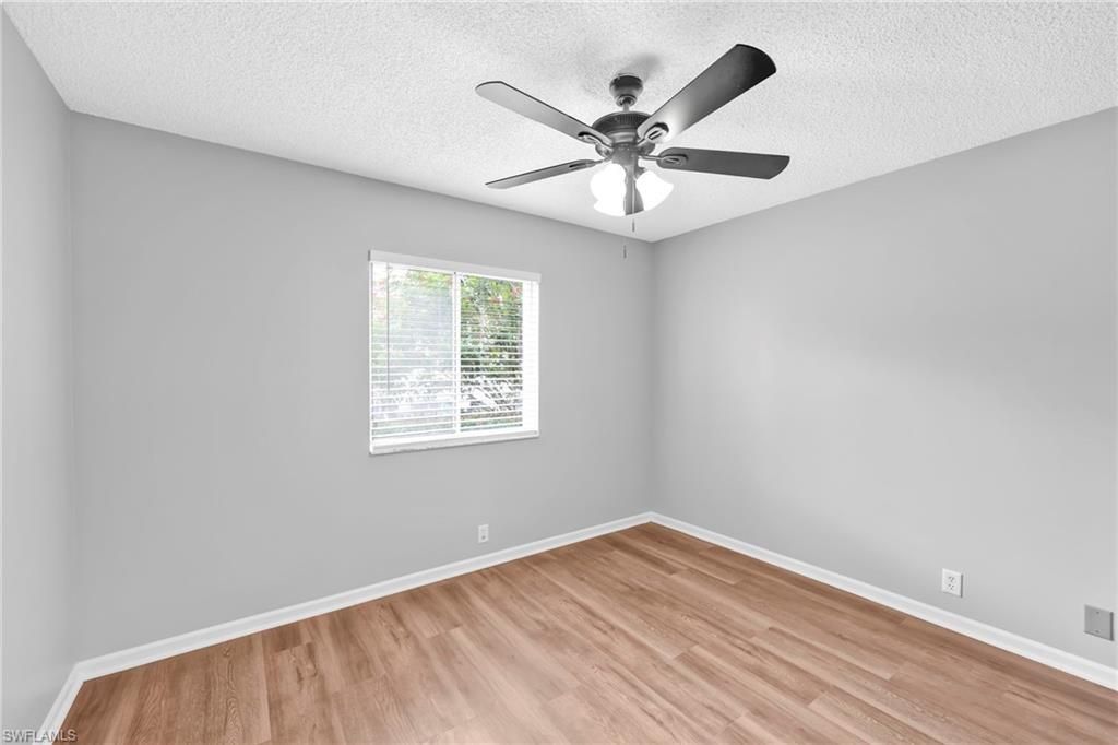 7791 Esmeralda Way, Unit L103, Naples, FL 34109 Photo