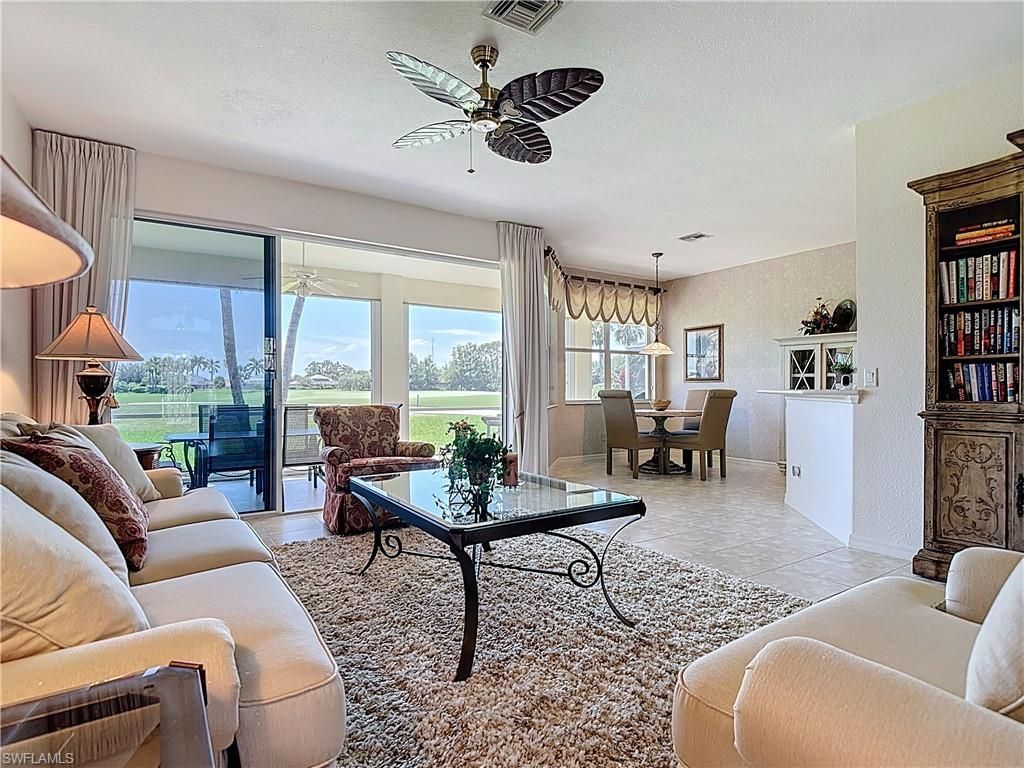 20746 Wheelock Dr, North Fort Myers, FL 33917 Photo
