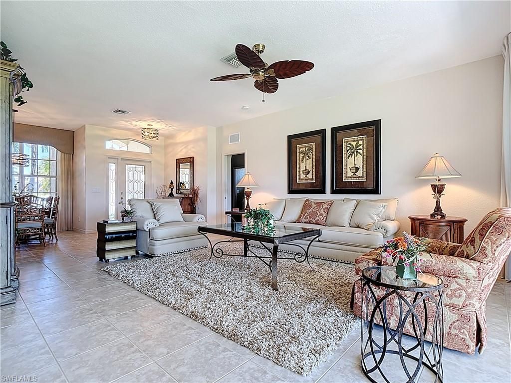 20746 Wheelock Dr, North Fort Myers, FL 33917 Photo