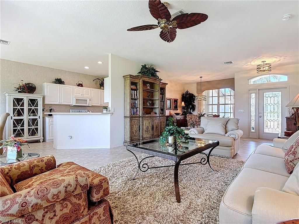 20746 Wheelock Dr, North Fort Myers, FL 33917 Photo