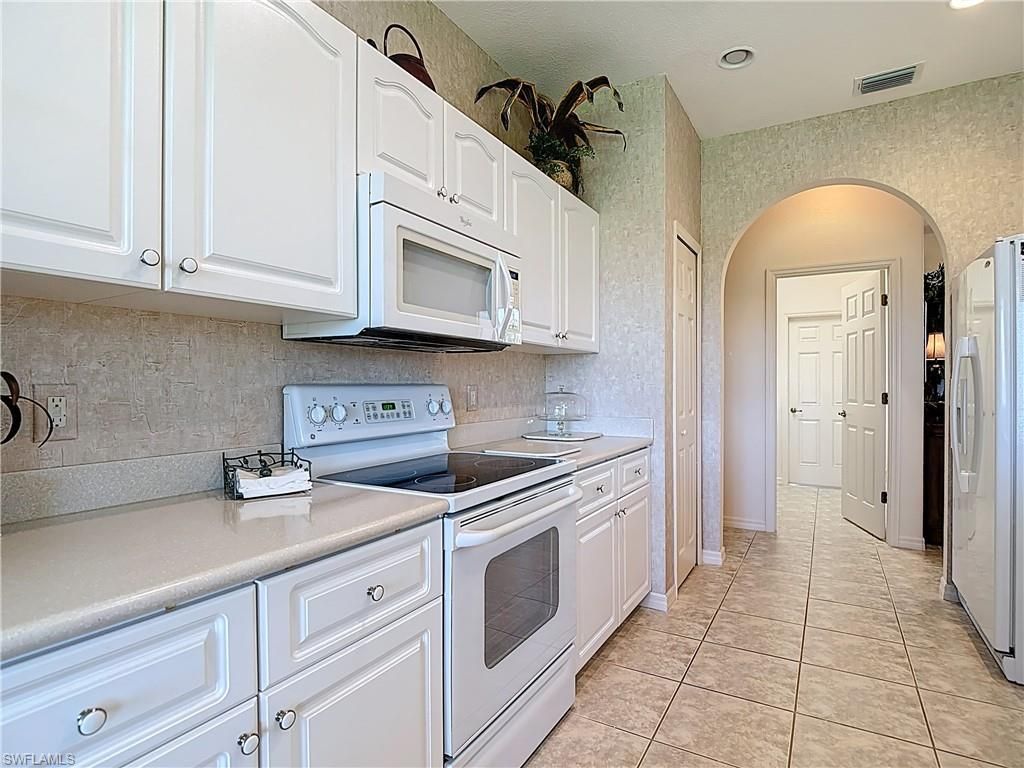 20746 Wheelock Dr, North Fort Myers, FL 33917 Photo